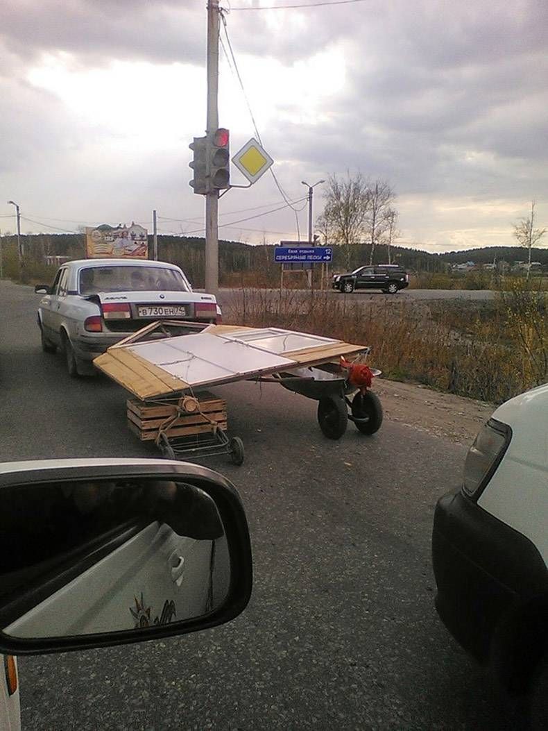 Gewoon een verzameling hilarische foto's #863