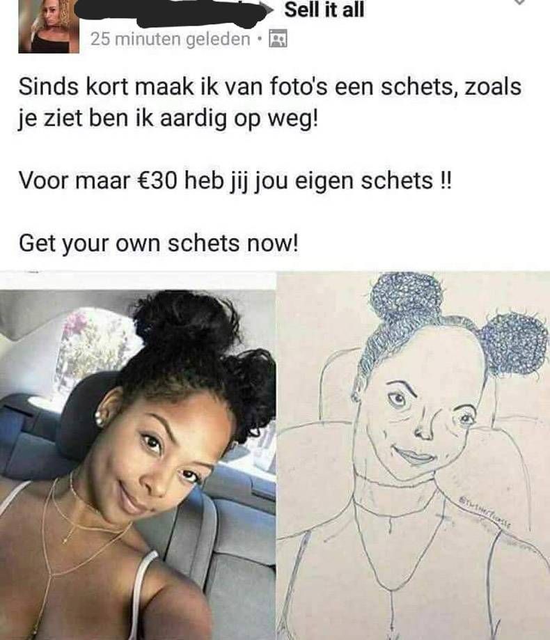 Gewoon een verzameling hilarische foto's #862