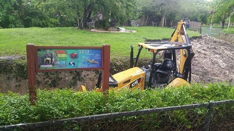 Gewoon een verzameling hilarische foto's #829