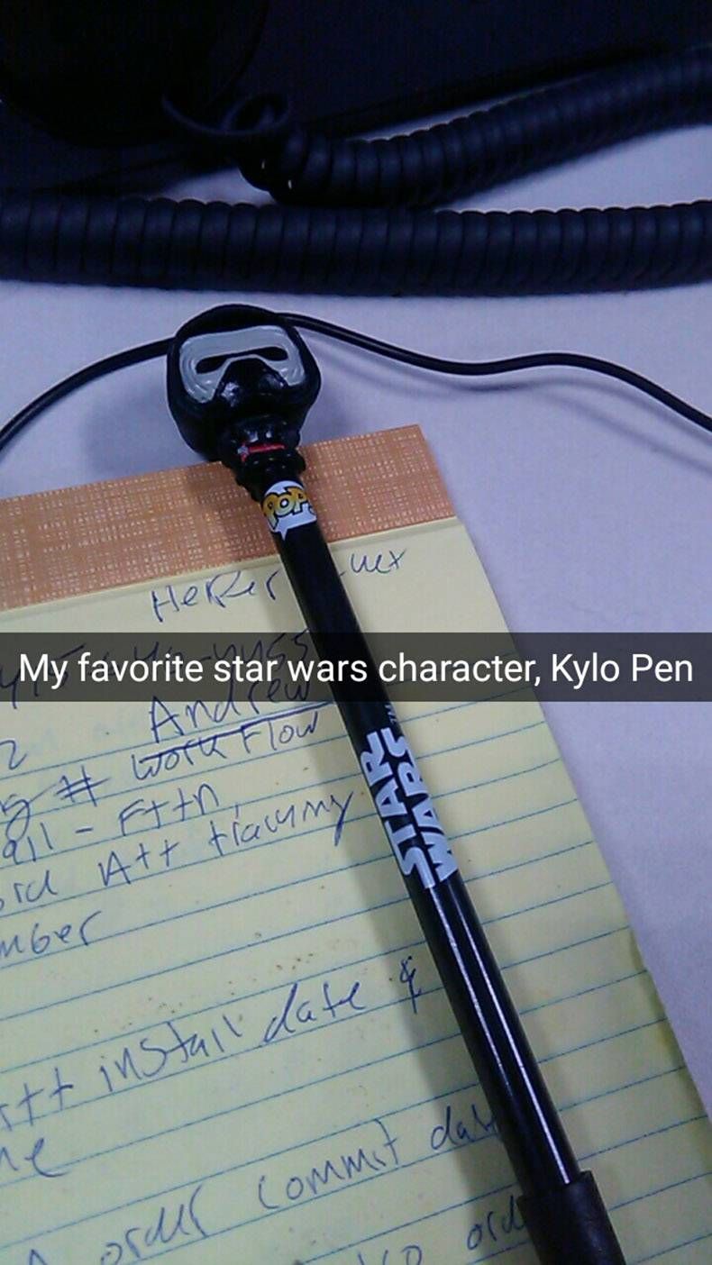 Gewoon een verzameling hilarische foto's #828