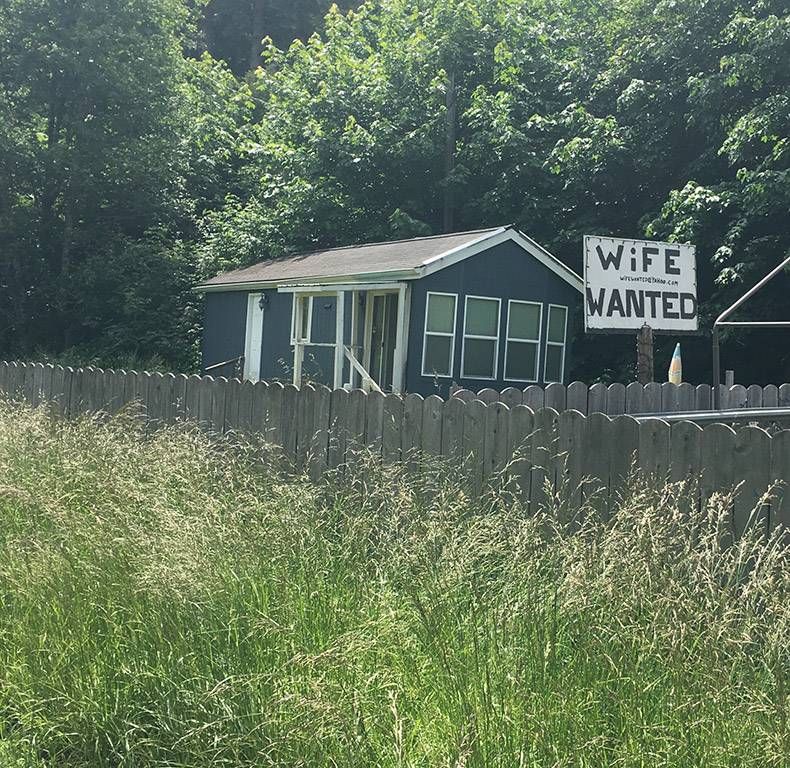 Gewoon een verzameling hilarische foto's #826