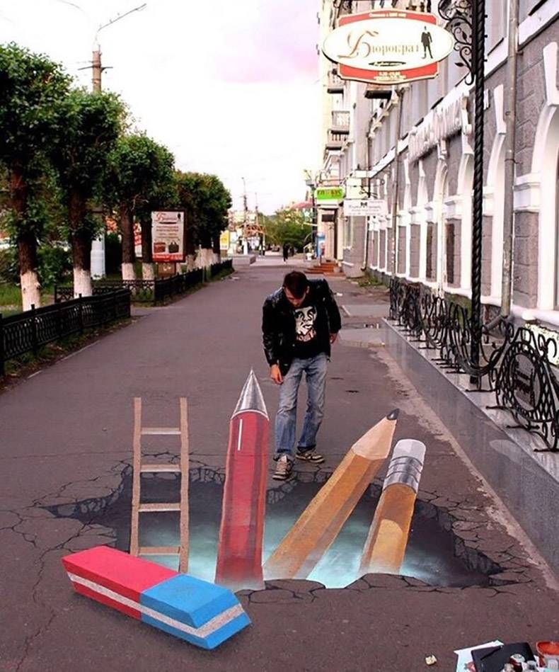 Gewoon een verzameling hilarische foto's #825