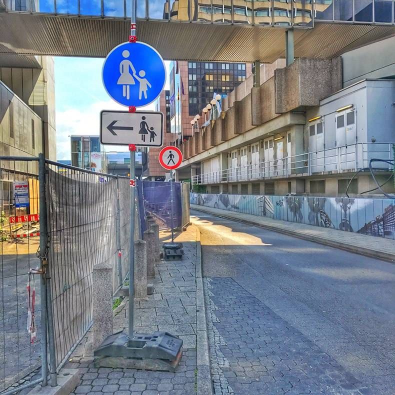 Gewoon een verzameling hilarische foto's #823