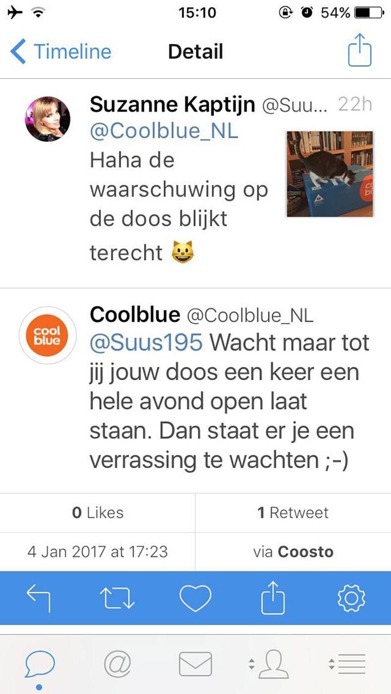 Gewoon een verzameling hilarische foto's #759