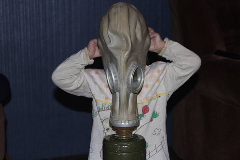 Gewoon een verzameling hilarische foto's #750