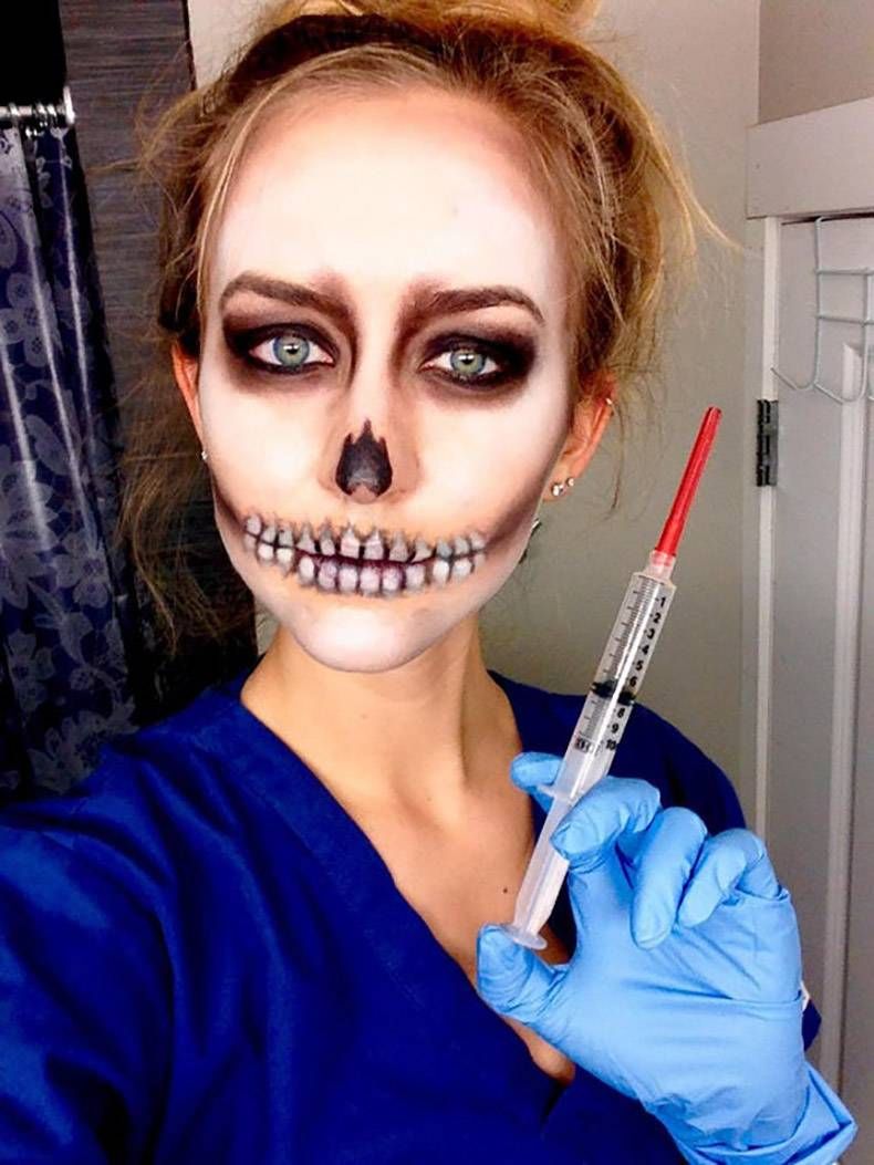 Gewoon een verzameling hilarische foto's #1359