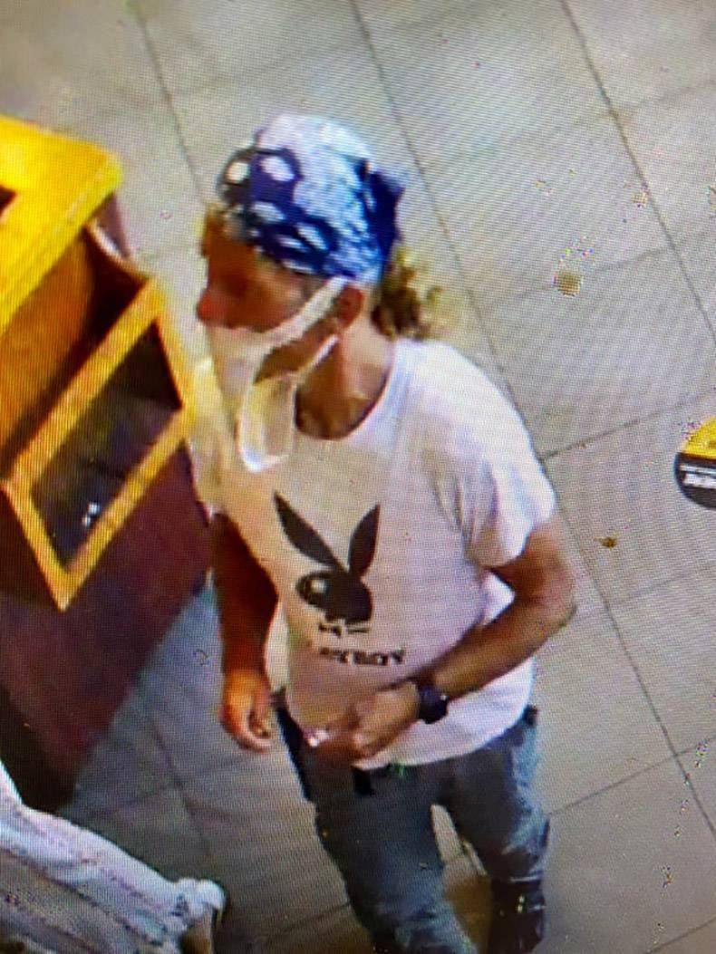 Gewoon een verzameling hilarische foto's #1321