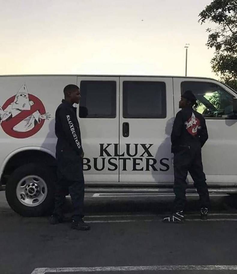 Gewoon een verzameling hilarische foto's #1294