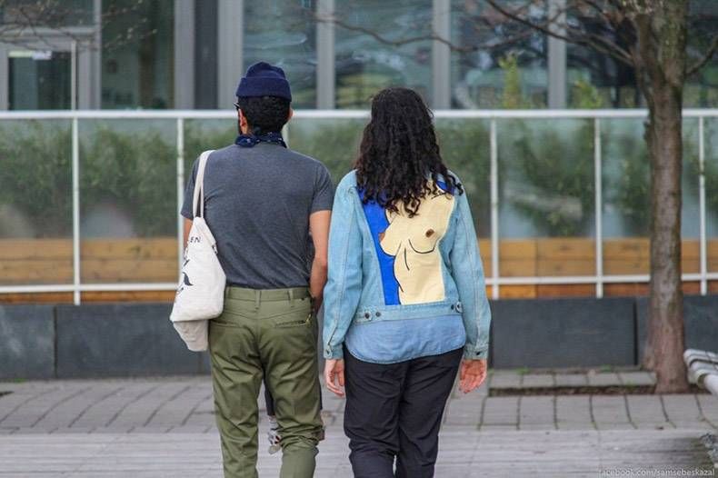 Gewoon een verzameling hilarische foto's #1287