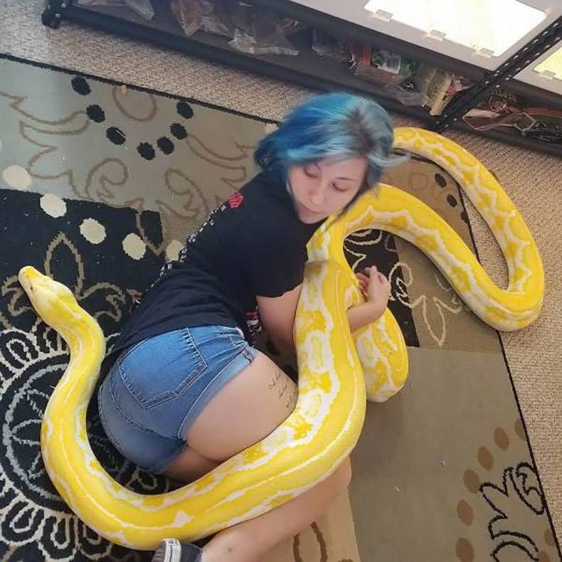 Gewoon een verzameling hilarische foto's #1248