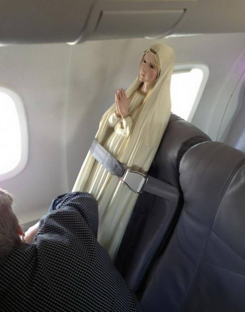 Gewoon een verzameling hilarische foto's #1247