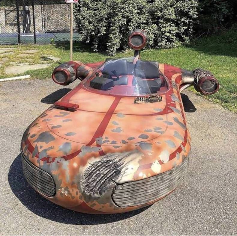 Gewoon een verzameling hilarische foto's #1179