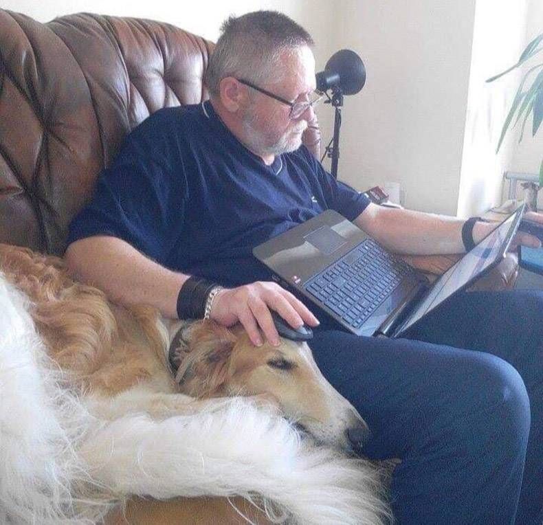 Gewoon een verzameling hilarische foto's #1128