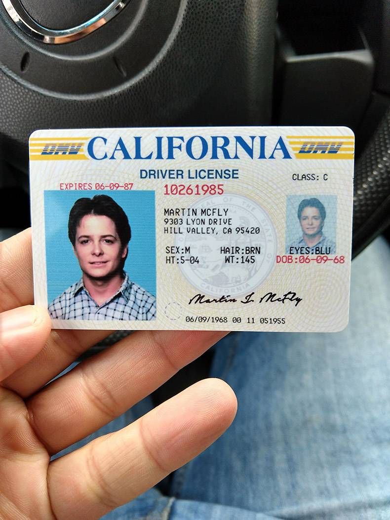 Gewoon een verzameling hilarische foto's #1120