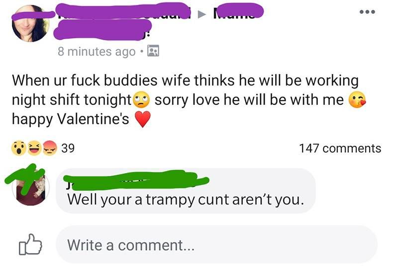 Gewoon een verzameling hilarische foto's #1089