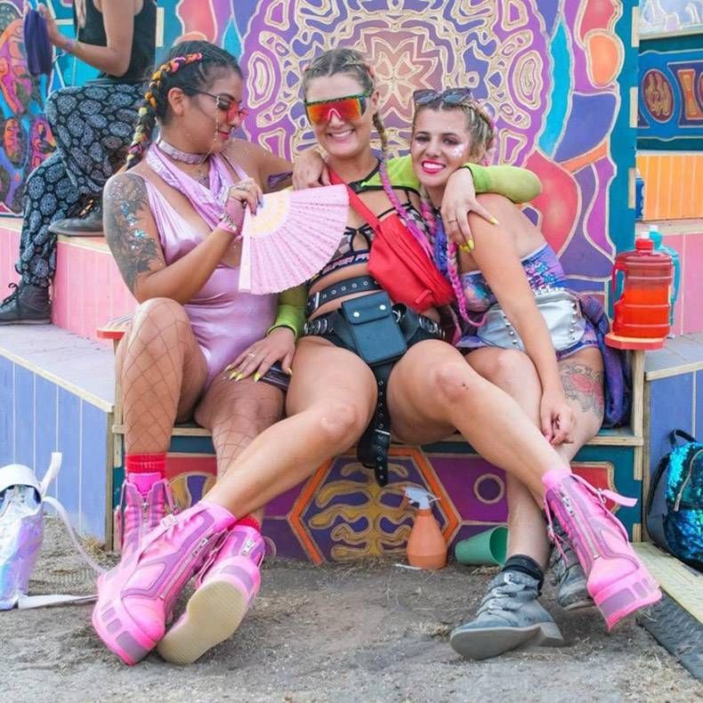 Gewoon een verzameling hilarische foto's #1088