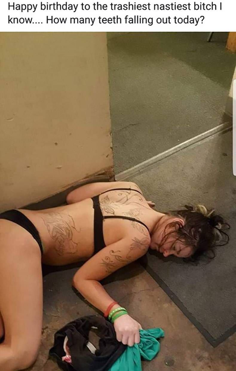 Gewoon een verzameling hilarische foto's #1079