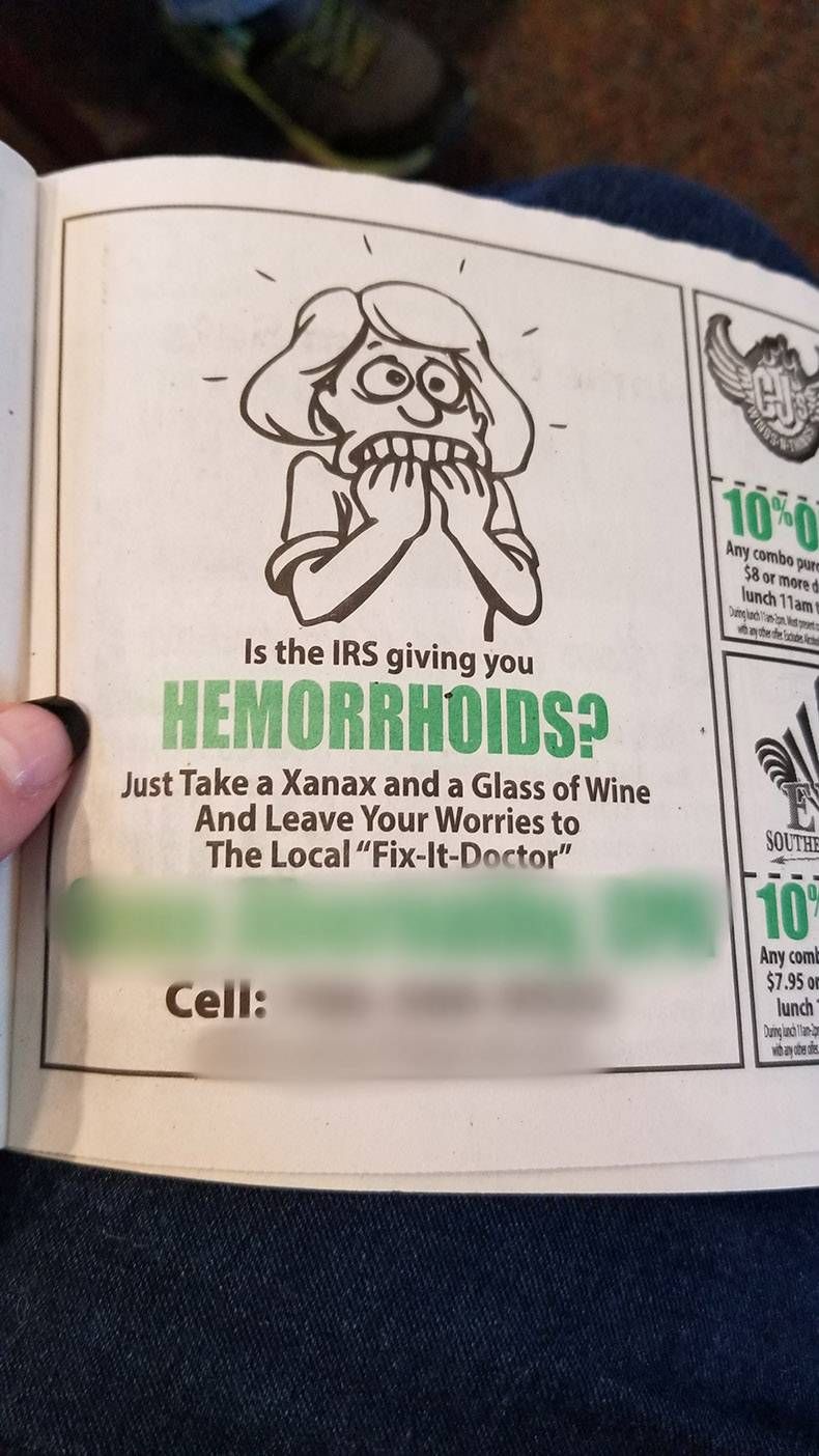 Gewoon een verzameling hilarische foto's #1024