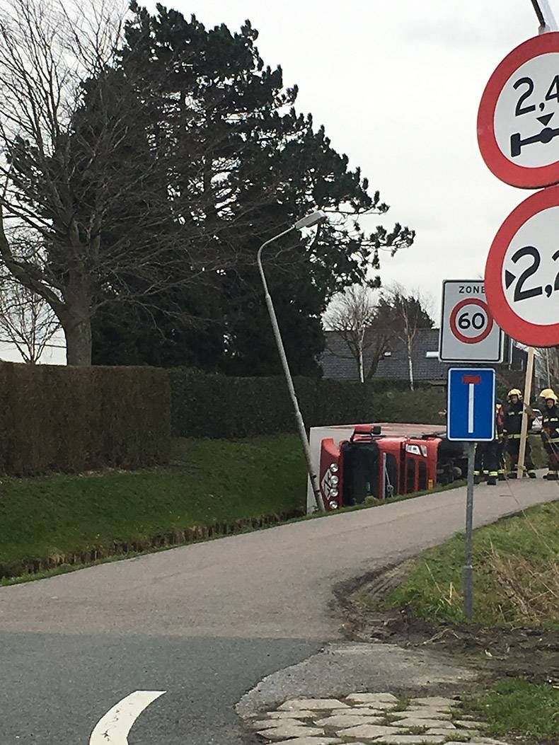 Gewoon een verzameling hilarische foto's #925