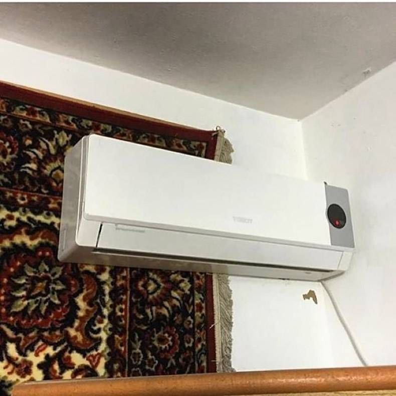 Gewoon een verzameling hilarische foto's #893