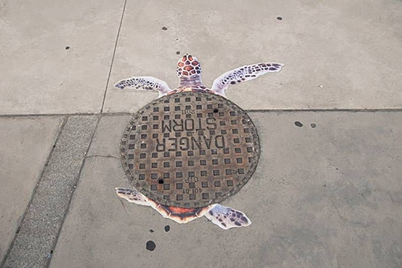 Gewoon een verzameling hilarische foto's #871