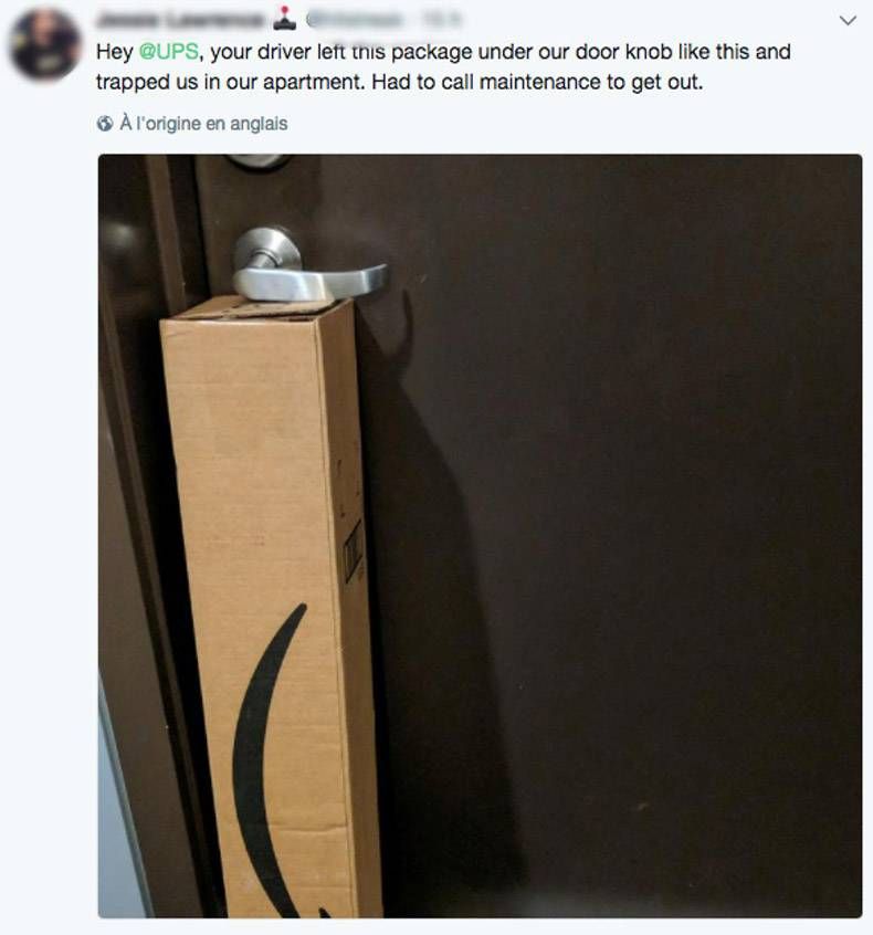 Gewoon een verzameling hilarische foto's #862