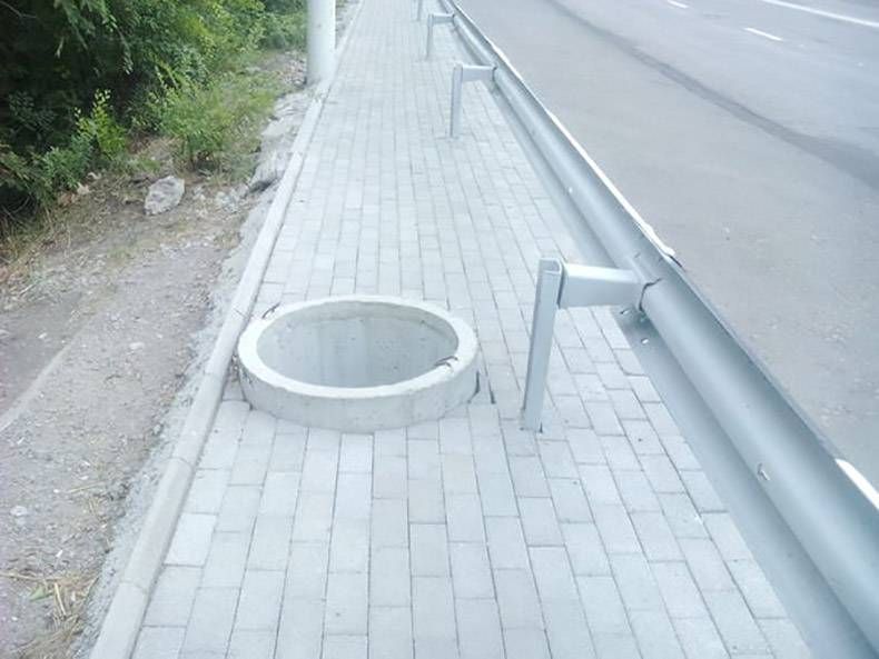 Gewoon een verzameling hilarische foto’s #847