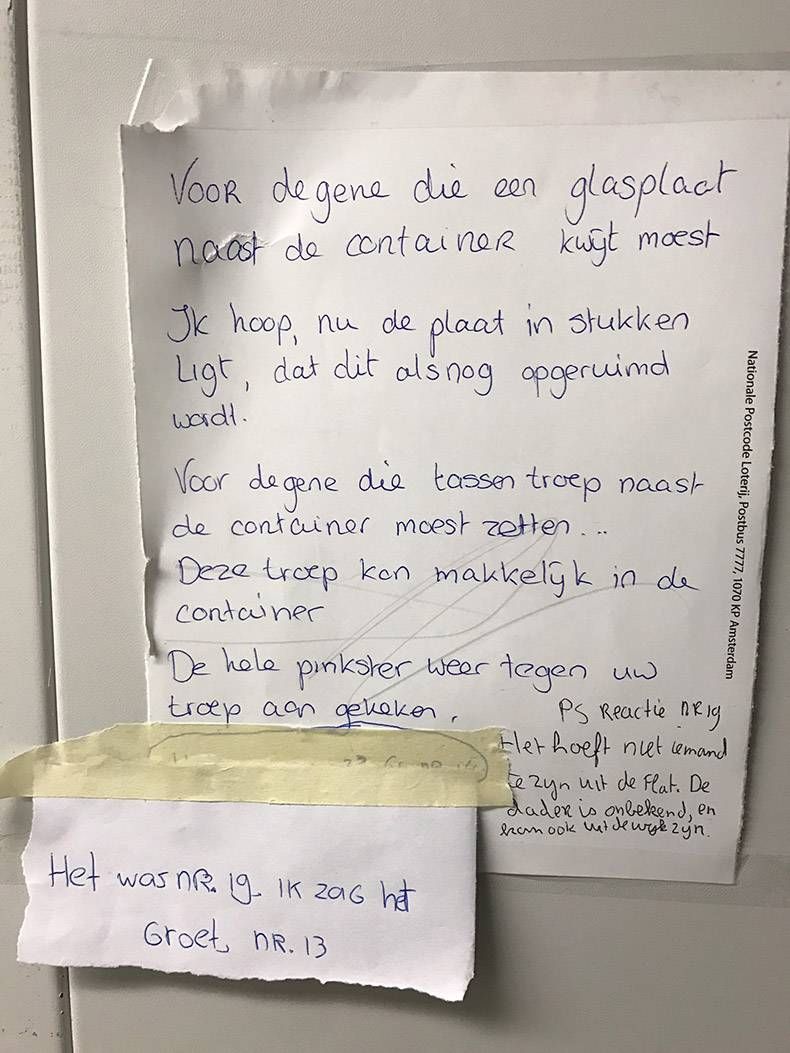 Gewoon een verzameling hilarische foto's #825