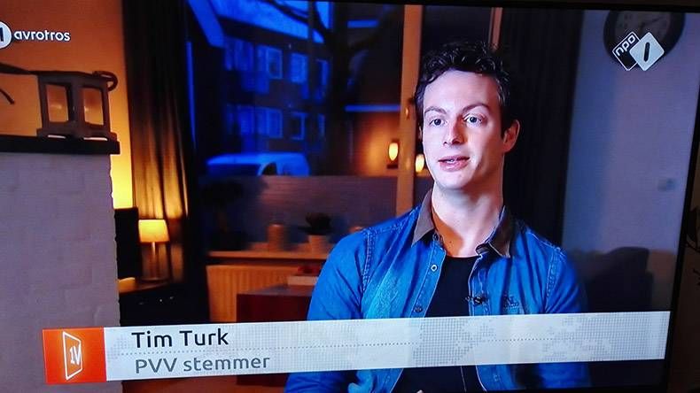 Gewoon een verzameling hilarische foto's #776