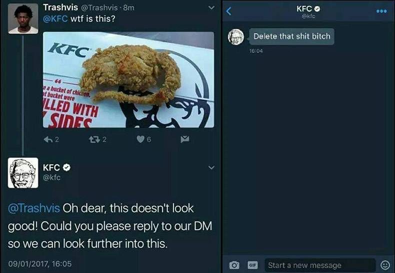 Gewoon een verzameling hilarische foto's #762