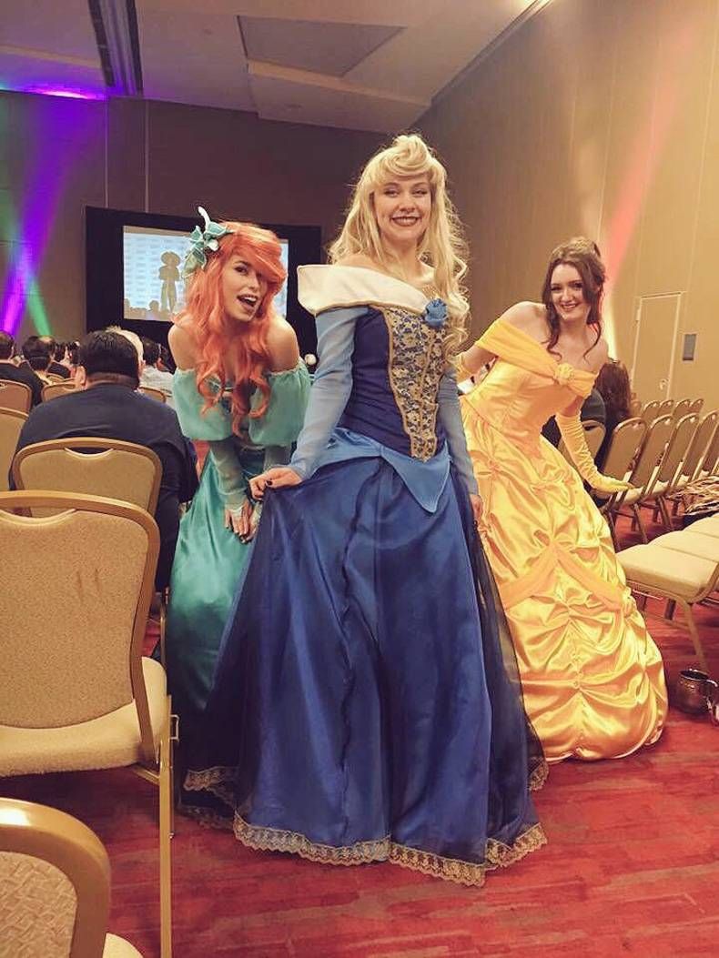 Gewoon een verzameling hilarische foto's #725