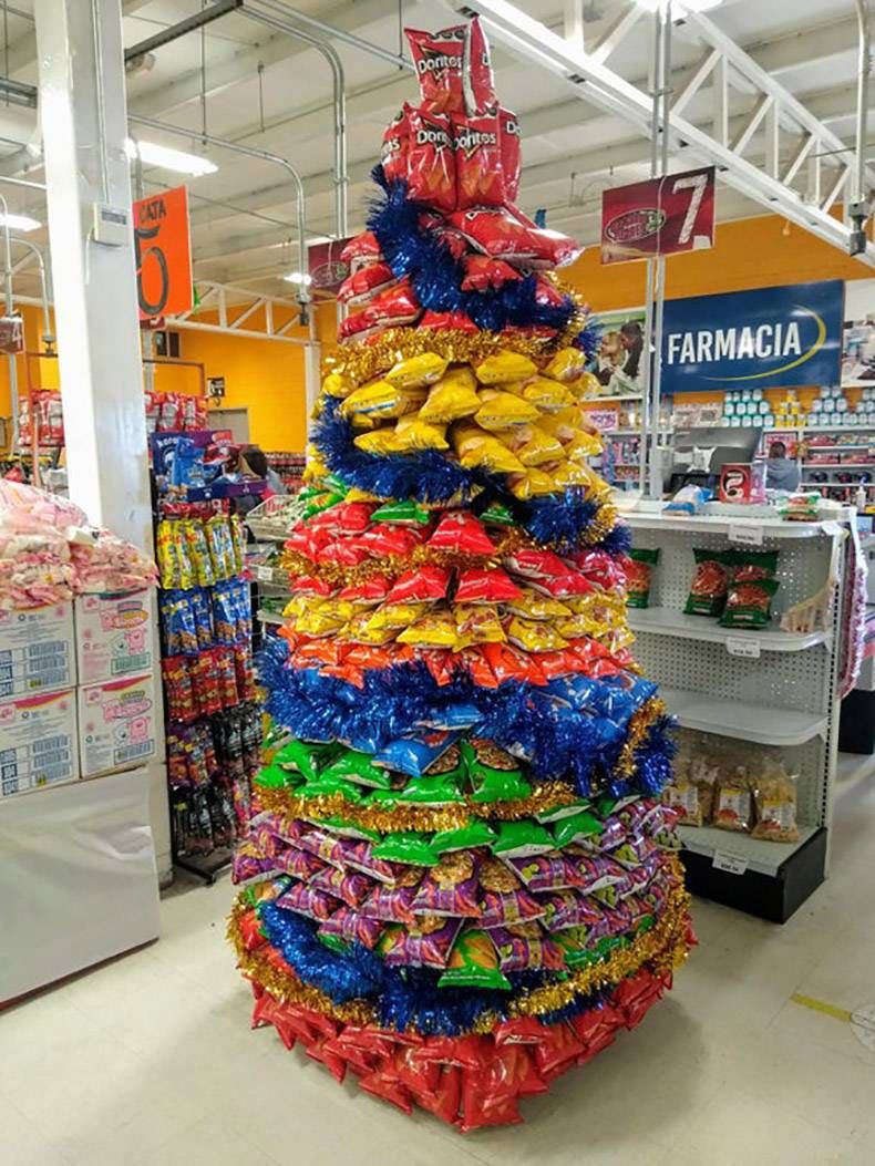 Gewoon een verzameling hilarische foto’s #1370