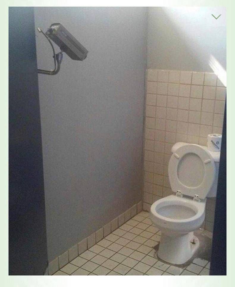 Gewoon een verzameling hilarische foto's #1345
