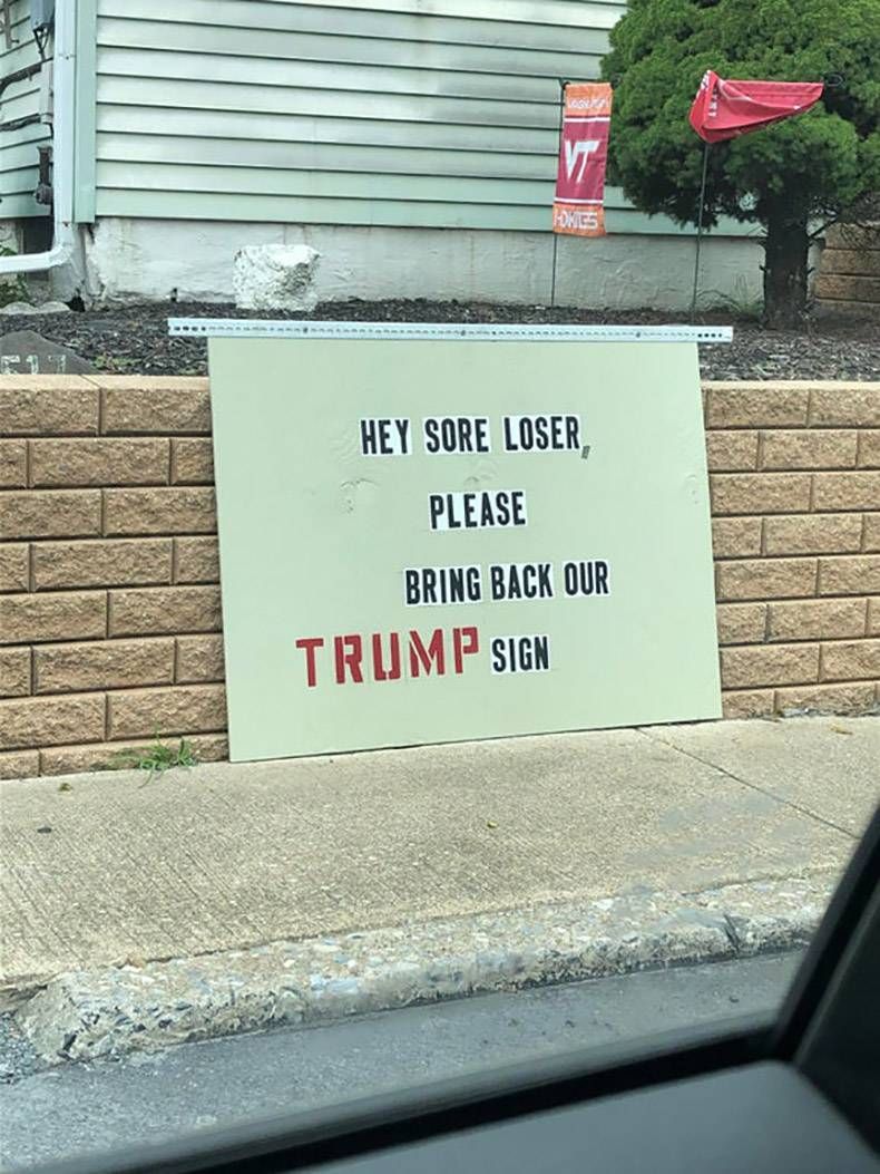 Gewoon een verzameling hilarische foto’s #1336