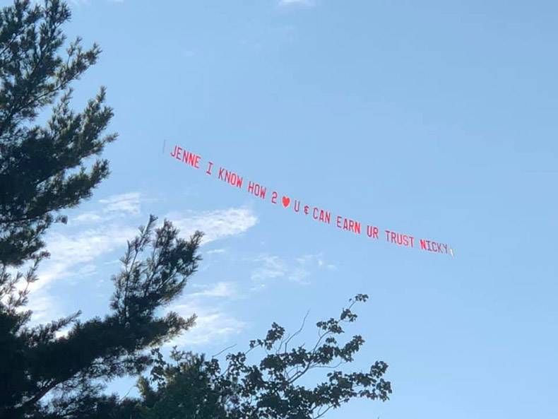 Gewoon een verzameling hilarische foto's #1321