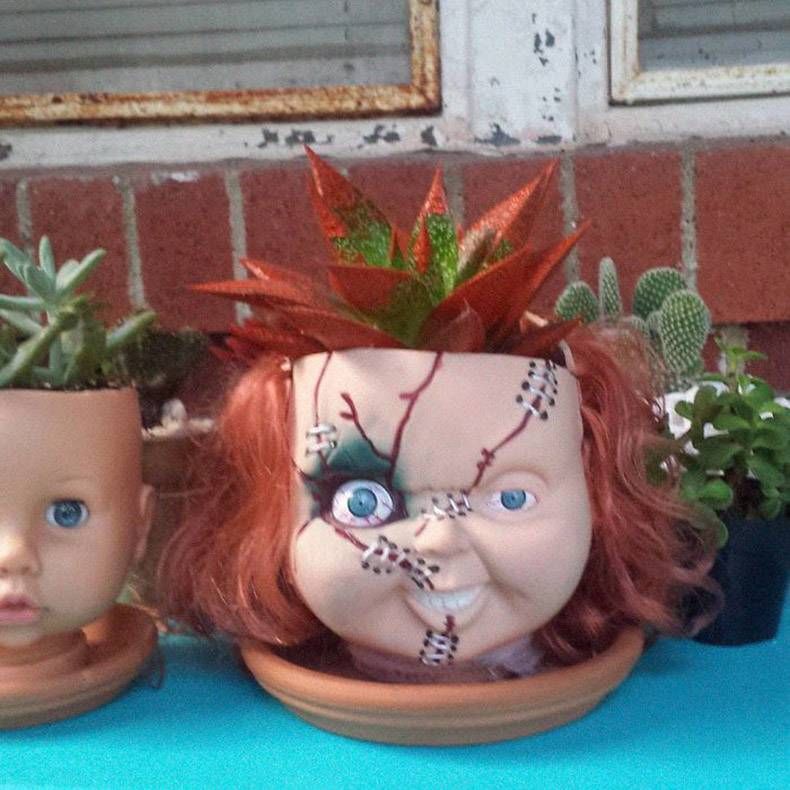 Gewoon een verzameling hilarische foto's #1291