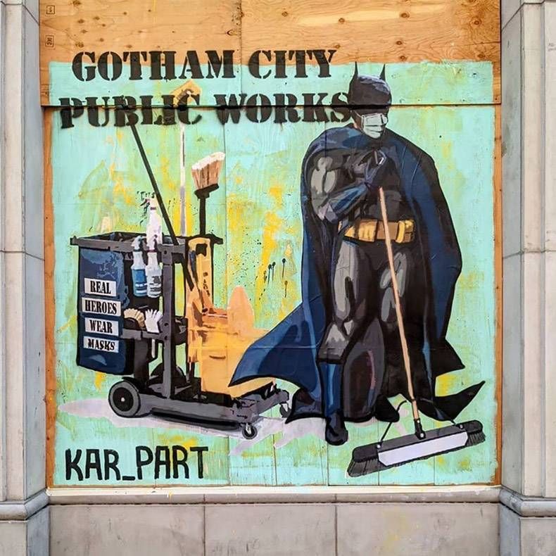 Gewoon een verzameling hilarische foto's #1287