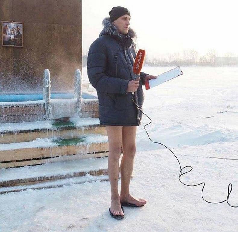 Gewoon een verzameling hilarische foto's #1251