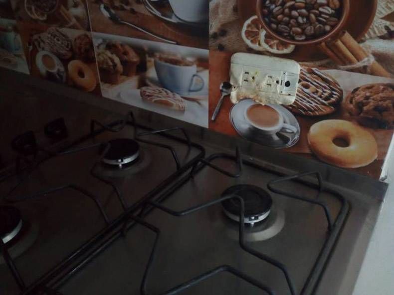 Gewoon een verzameling hilarische foto's #1205