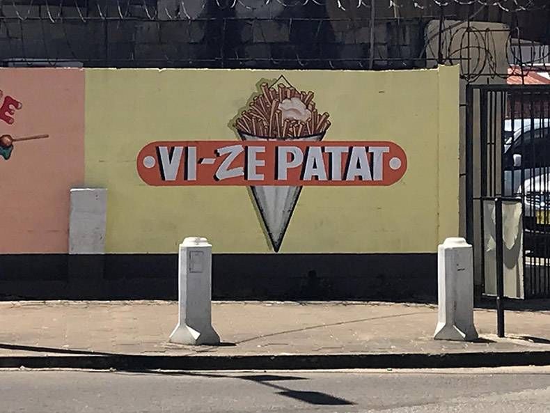 Gewoon een verzameling hilarische foto's #1161