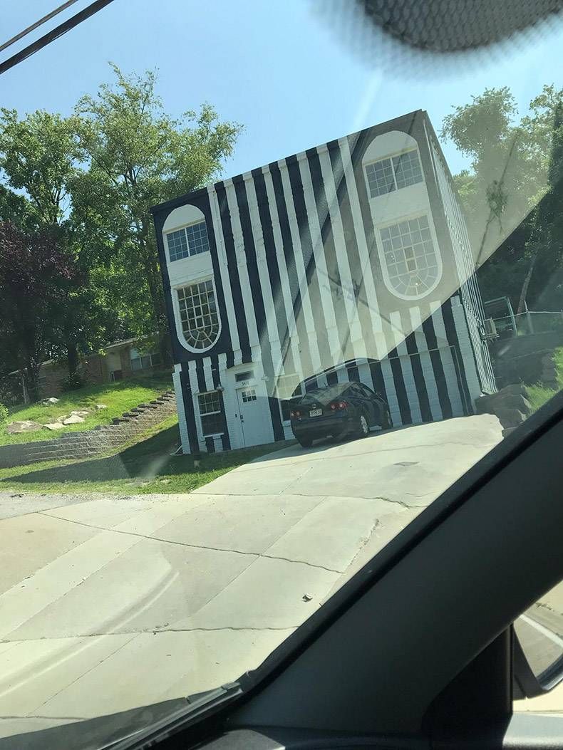 Gewoon een verzameling hilarische foto's #1159