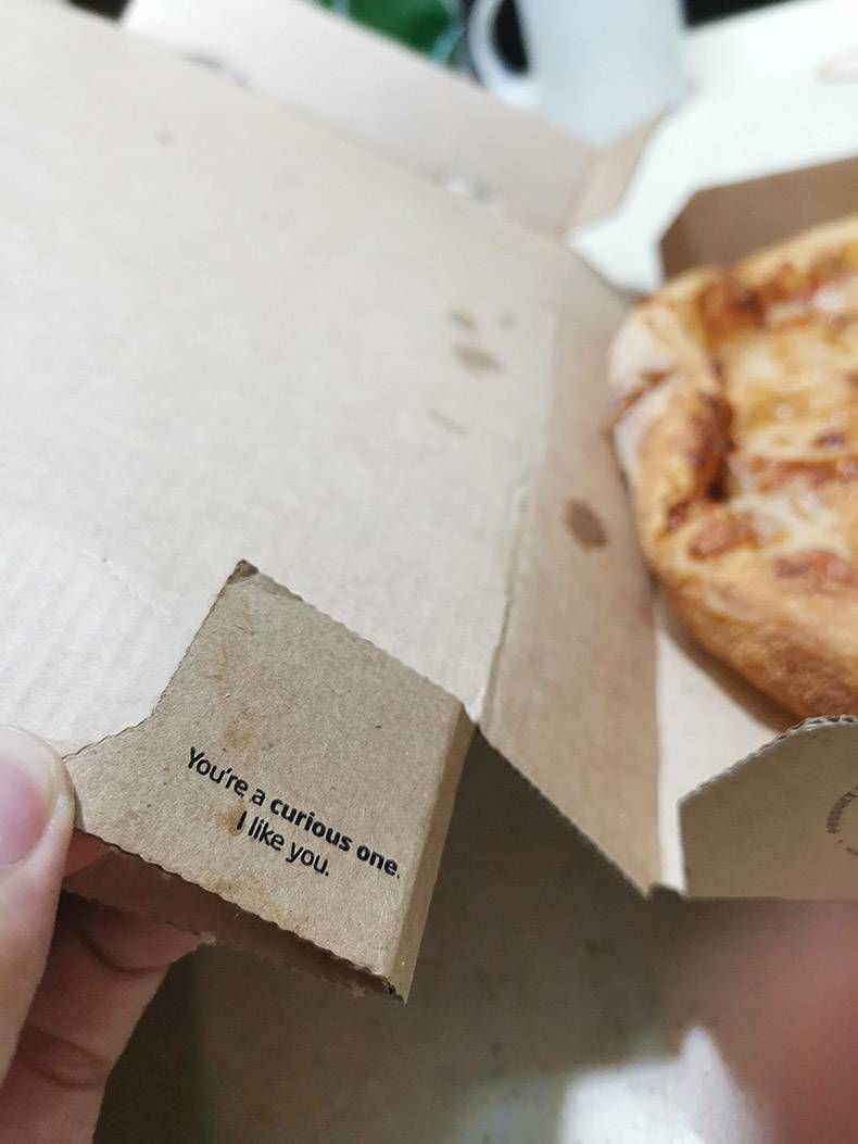 Gewoon een verzameling hilarische foto's #1142