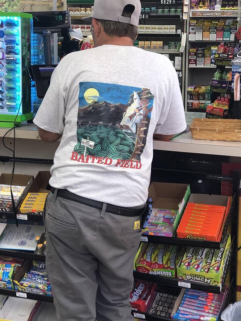 Gewoon een verzameling hilarische foto's #1130