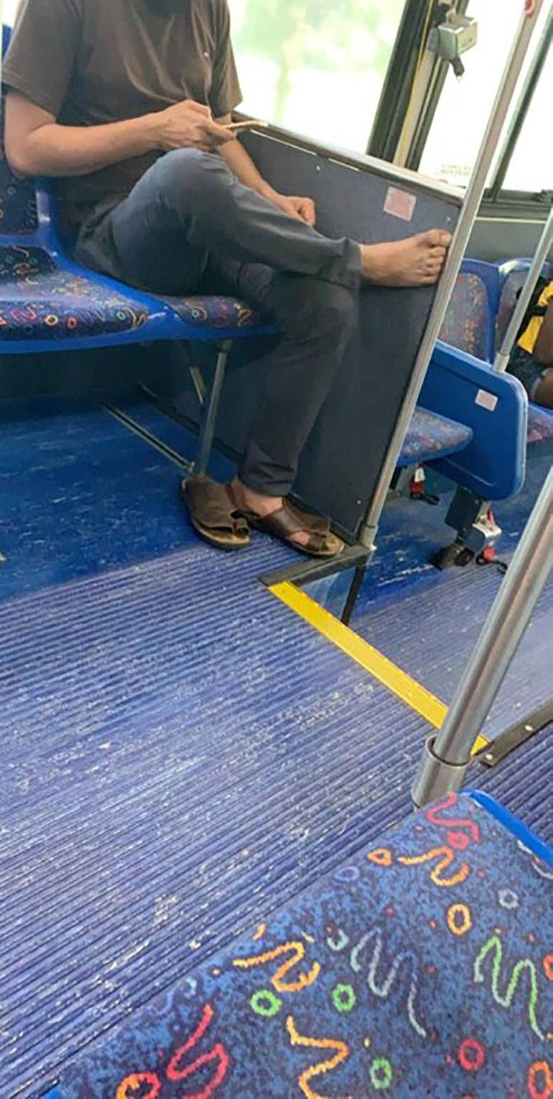 Gewoon een verzameling hilarische foto's #1120