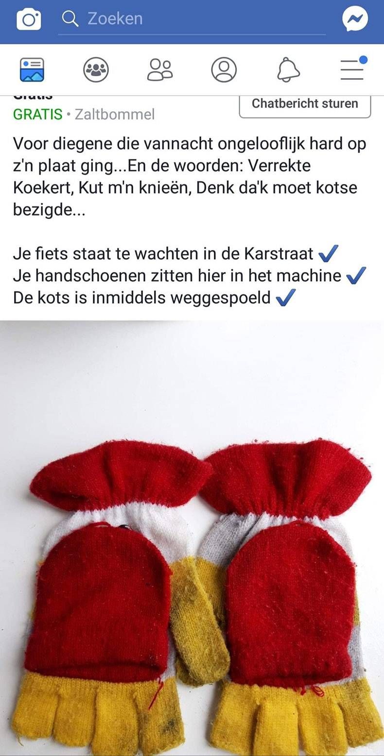 Gewoon een verzameling hilarische foto's #1096