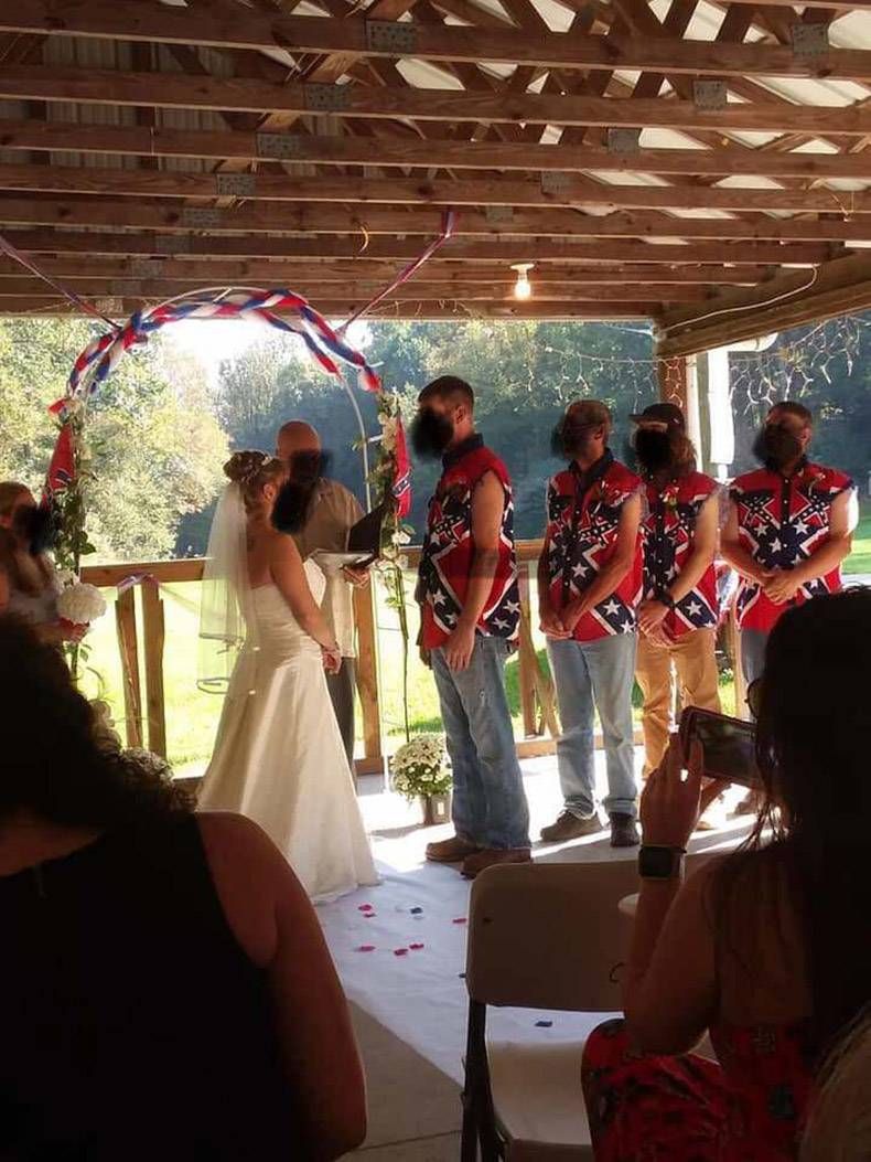 Gewoon een verzameling hilarische foto's #1037