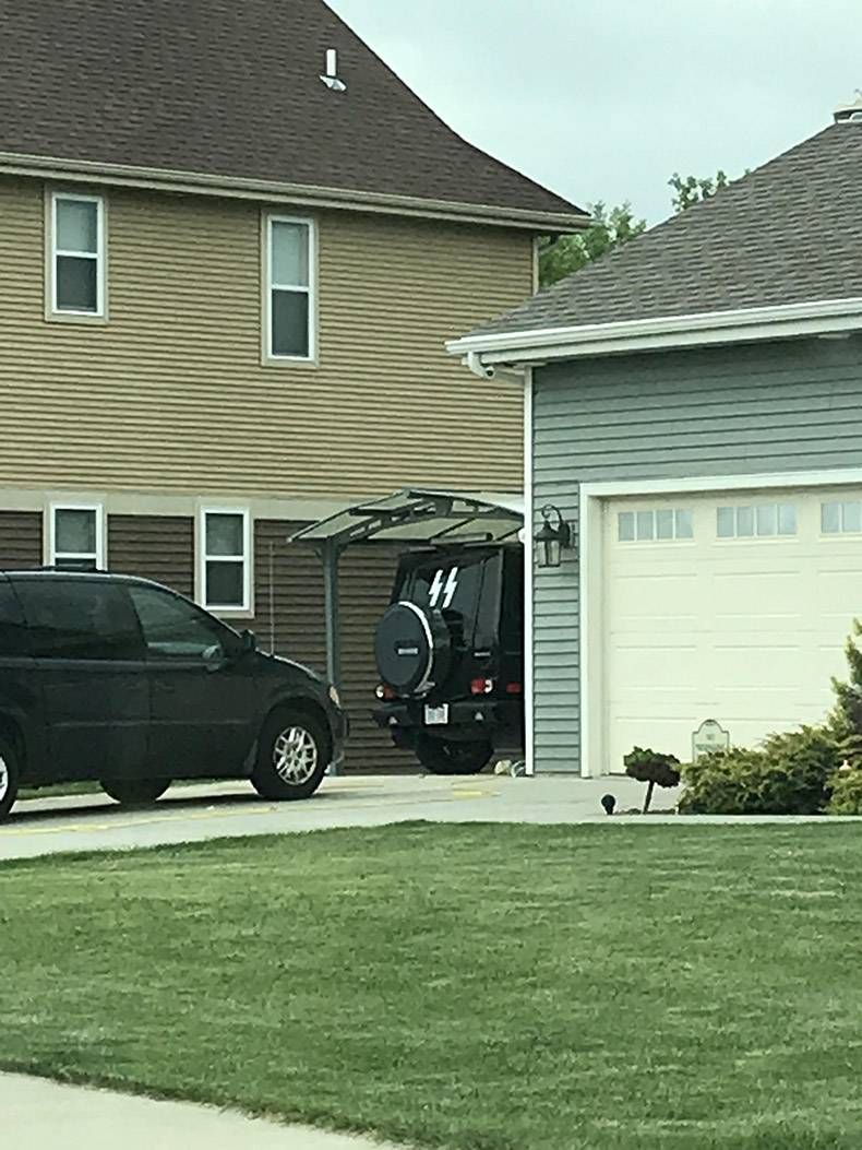 Gewoon een verzameling hilarische foto's #1024