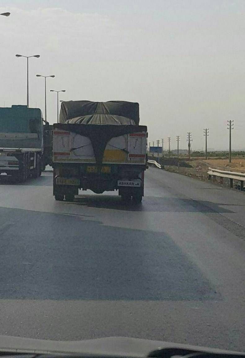 Gewoon een verzameling hilarische foto’s #978