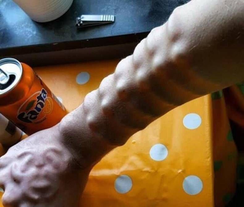 Gewoon een verzameling hilarische foto's #961