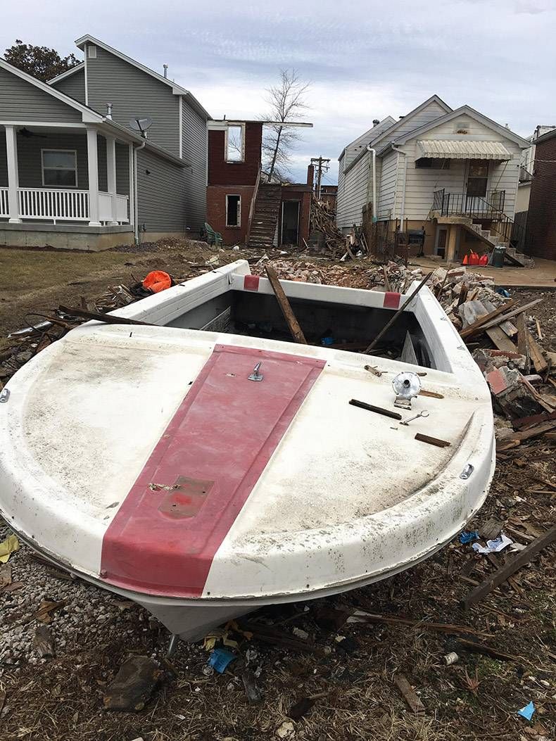 Gewoon een verzameling hilarische foto's #933